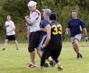 OTFL Gallery Image